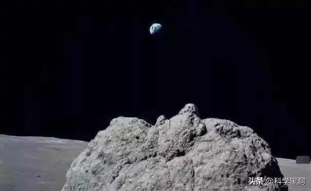 地球吓人的真实照片世界上最恐怖的地球图片