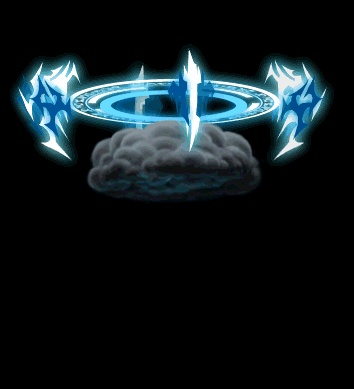 采集到动作特效