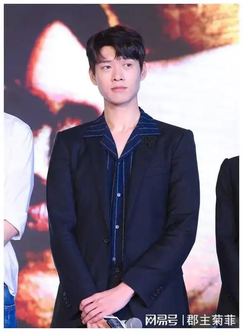 事实证明,魏大勋才是真正的"人间清醒"|王源|何炅|娱乐圈|女明星_网易