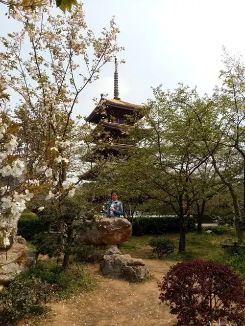 武汉同志浴室探秘 - 阳光阳刚 - 阳光阳刚(刚子)