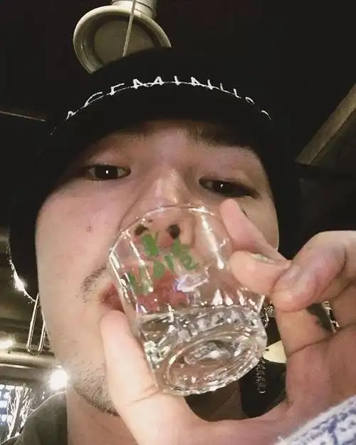 那些权志龙穿过的女装你知道多少