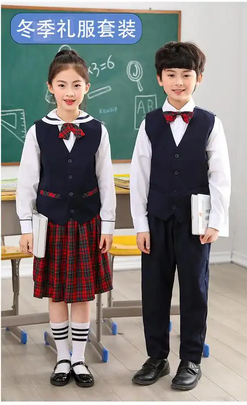 深圳小学生校服夏季小学夏装统一礼服男女速干面料运动服套装短袖短裤