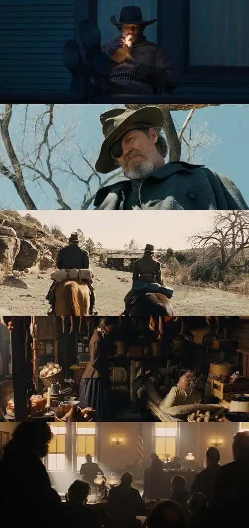 剧照电影截图镜头