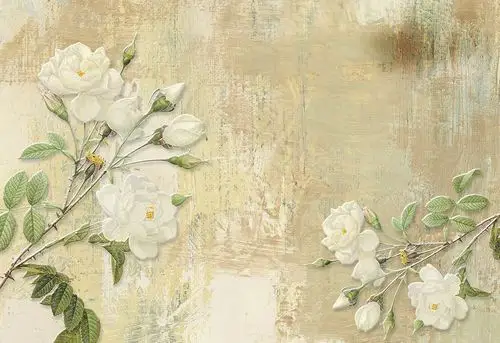 关键词:奥利莎背景墙五期, 5d, 浮雕,高清背景墙,艺术背景墙,立体, x5