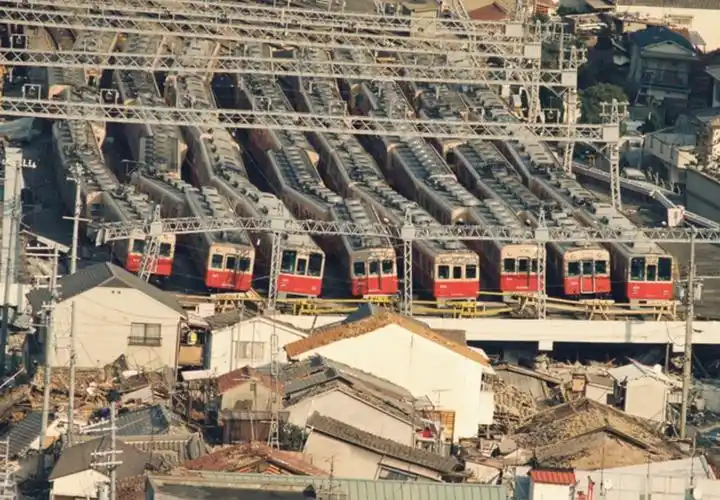 在想日本医疗崩溃边缘的下集内容……|医疗|下集|阪神_新浪新闻