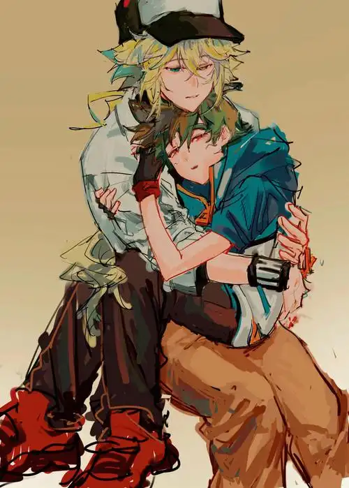 打开新页肆恣关注【all智/艾智】休息区走廊是我脑的一点117集的后续