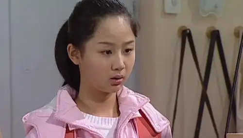 自制独播1080p家有儿女 第二部