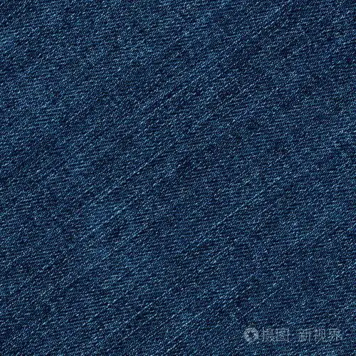 牛仔布背景纹理设计.帆布牛仔纹理