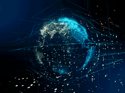 400_300gif 动态图 动图