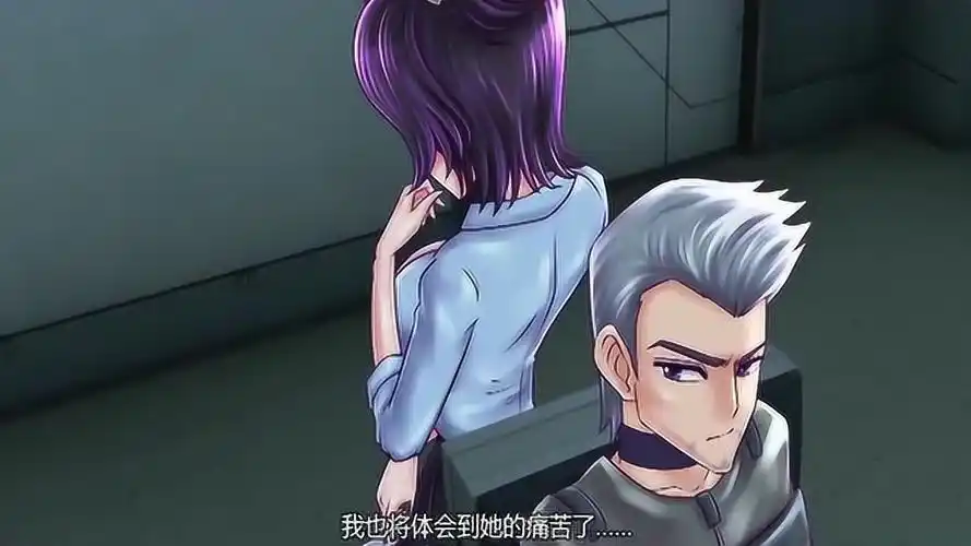 来腾讯视频看更多热门视频