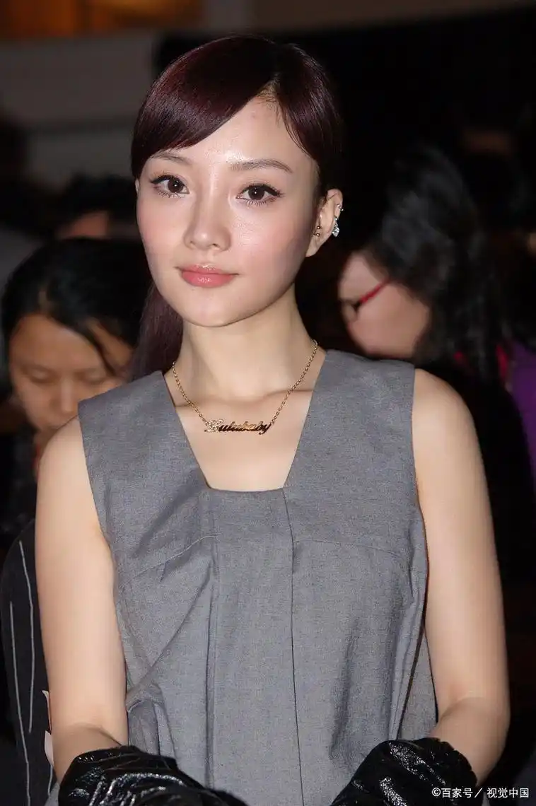 李小璐的度假照流出,让我们一起走进她的休闲时光