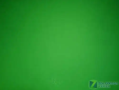 我们通过测试一些1024×768的风景,人物和商业应用文档,纯色图片等