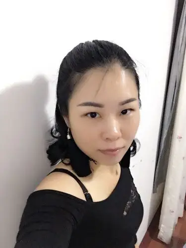 40岁离异女征婚照片(id:669801)_福建厦门征婚交友_我主良缘网