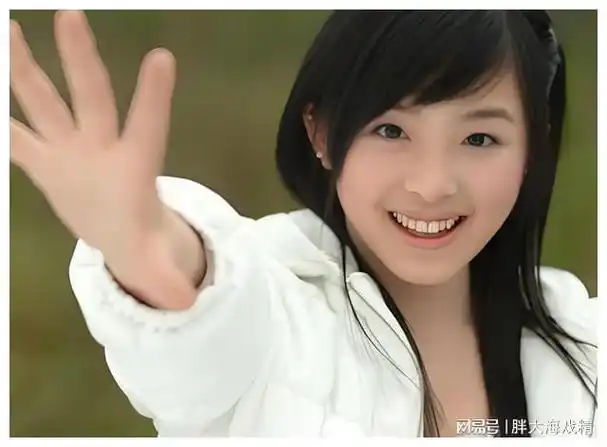 被谣言和污蔑毁掉的女孩,终于凭实力翻红|安又琪|刘德华|超级女声|酸