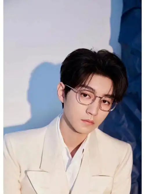 王俊凯粉丝在哪