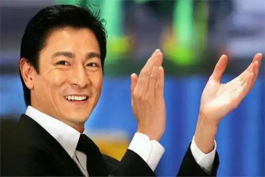 堪比印钞机!刘德华演唱会票价被炒到68880,三天狂揽超3个亿!