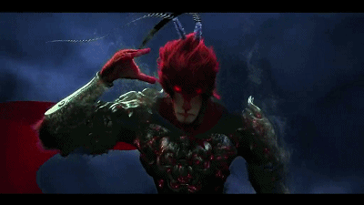 400_225gif 动态图 动图