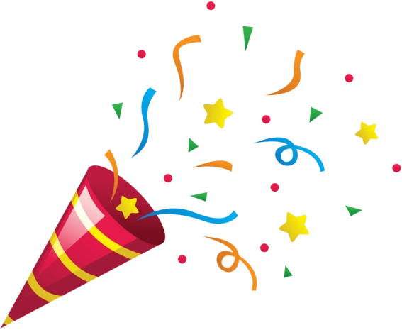 放礼炮图片大全