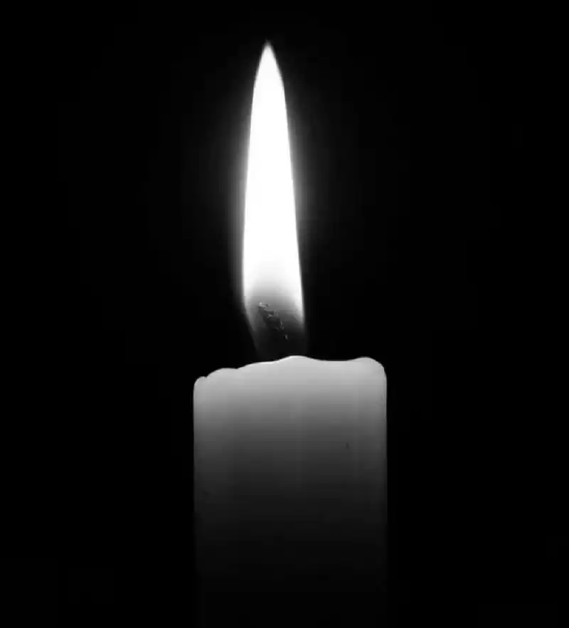 悼念我逝去的姥姥 来日没有方长 67天堂没有病痛 67您只是超越了