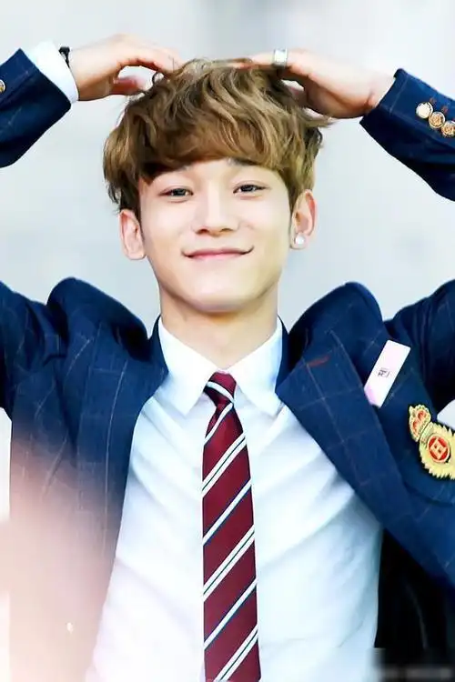 exo金钟大不会退团韩国粉丝抵制原因很真实奶爸团没有竞争力