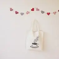 简约小清新风格唯美意境头像图片