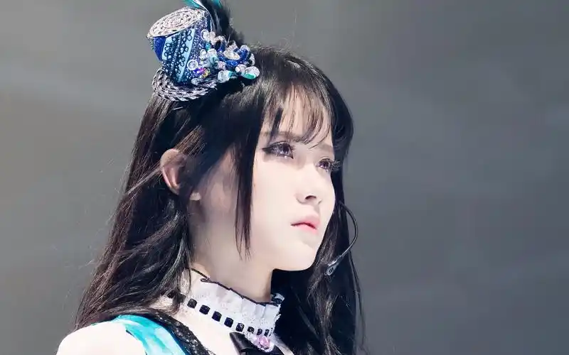 段艺璇fancam那不勒斯的黎明首秀段艺璇独镜