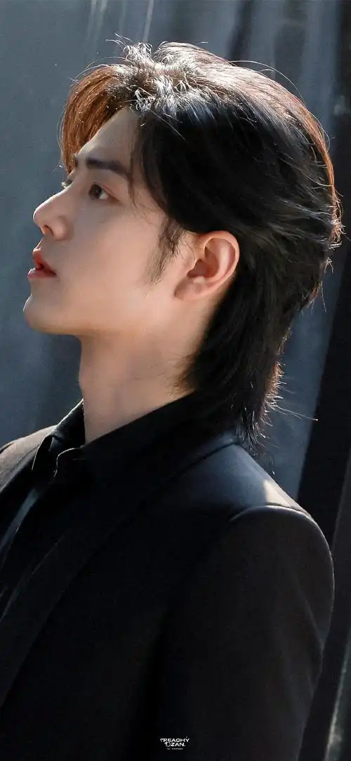 肖战##肖战壁纸