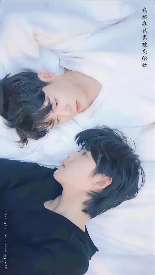 开一栋肖宇梁曾舜晞身体健康祈福楼