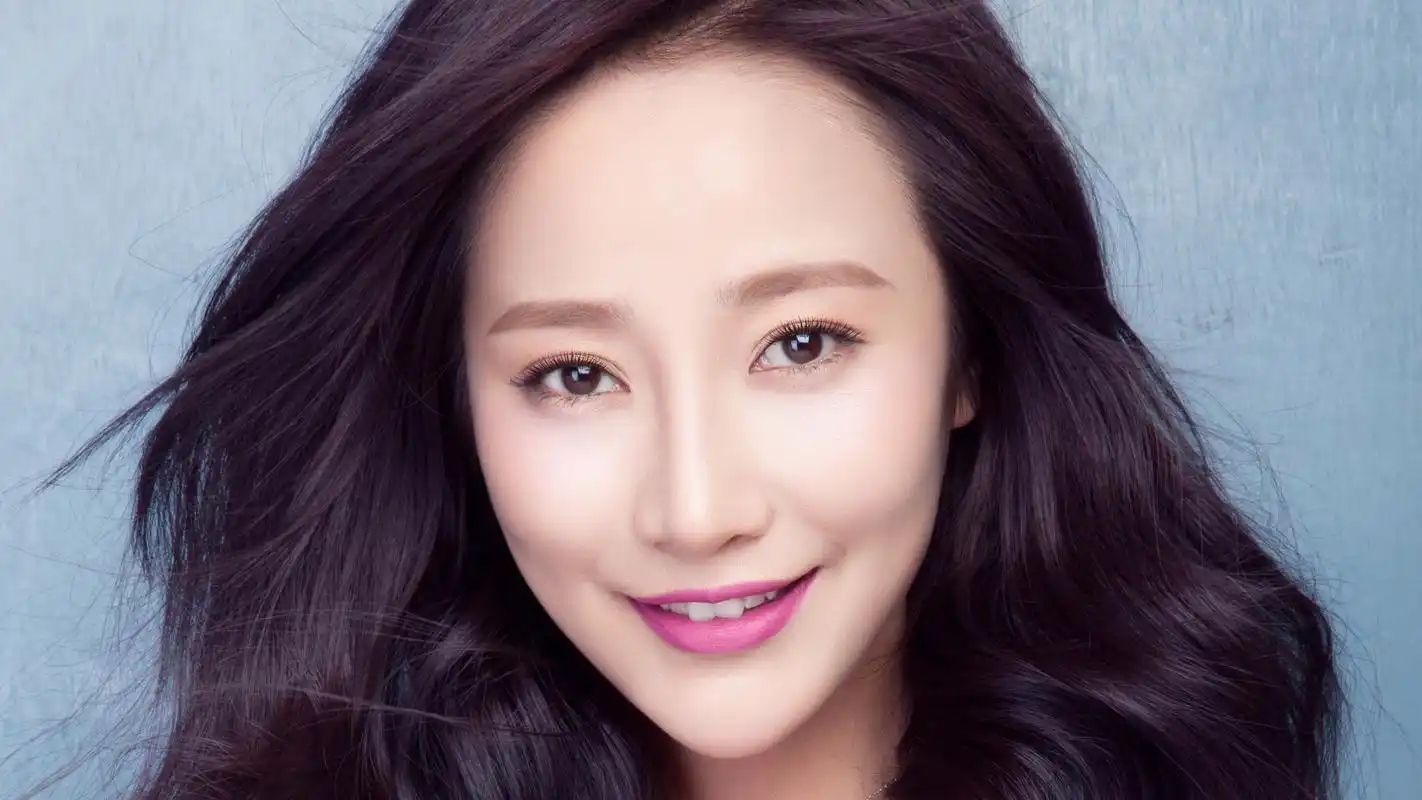 【唯美美女壁纸235】【1920x1080】[30p]