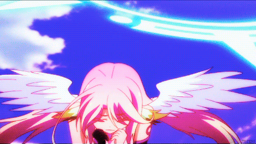 ( ) 动漫动态优质高清_表情吧_百度贴吧