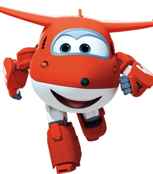 明日上演|穿越时空,现场感受温暖与爱,与乐迪一起揭晓精彩绝伦的秘密