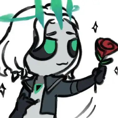 微信斗图表情包下载_微信斗图动态表情包_搞笑斗图表情包下载_微茶网