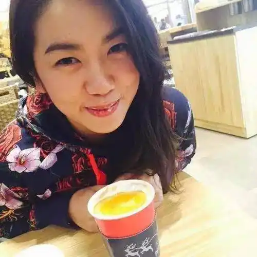 恩将仇报指路人,恶评不断还二婚,黎明助理凭什么一跃成为天王嫂