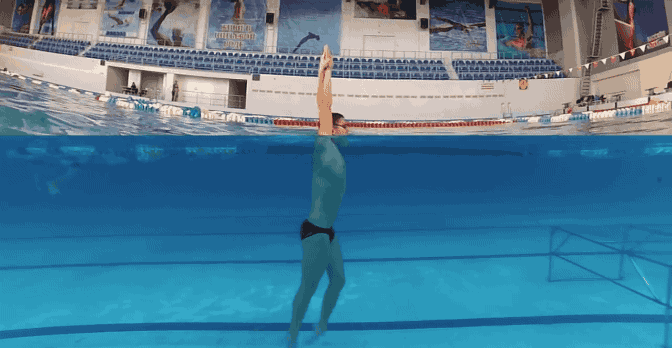 672_348gif 动态图 动图