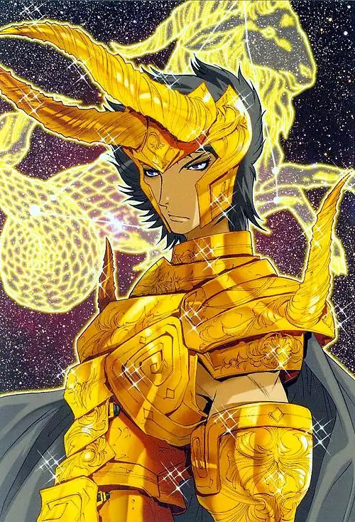 十二星座圣斗士 - 测试星座小王子 寄托家园留学论坛