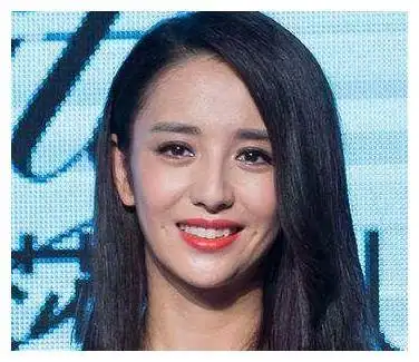 娱乐圈肤色黑的五大女星四个绝对是女神最黑的她美成黑珍珠