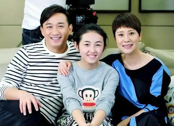 从靳东蒋雯丽到吴刚表面演技好的戏混子们该被扒层皮了