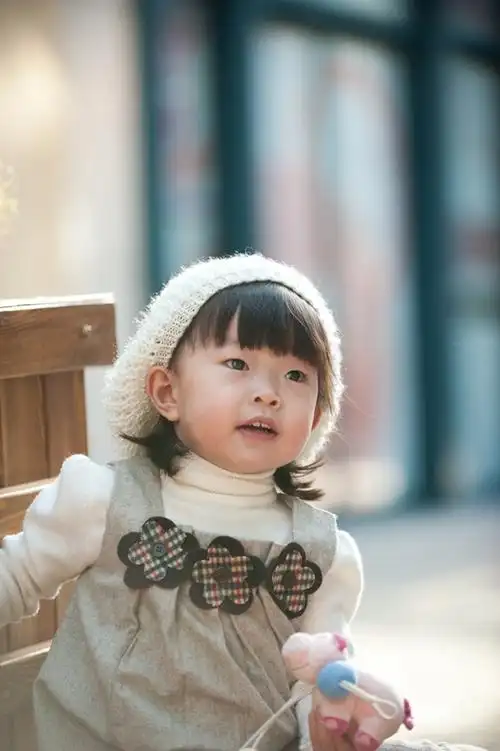 馨馨2岁半_2011-5-26上传图片_paopaotang333的相册_poco空间_poco网