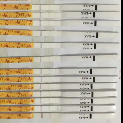 马上要睡觉了,夜里又不可能测!好担心错过!晚上可以安排功课吗?