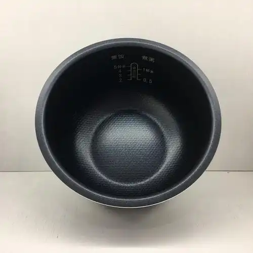 内胆苏泊尔电饭煲配件sf30fc929原装不粘涂层cfxb30fc829内锅其它厨房