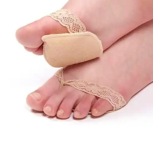 cheap super soft sponge