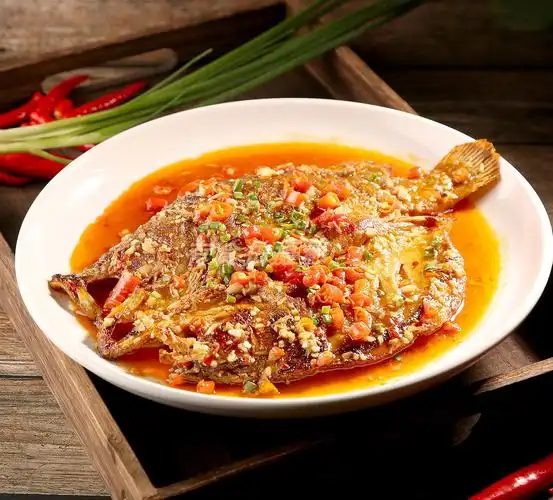 深圳食品美食摄影--湘菜拍摄