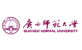 历史文化教育-广西师范大学函授历史学专业-含金量100%