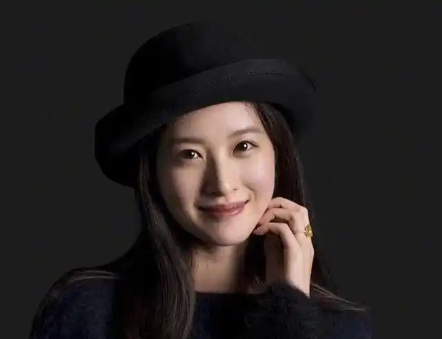 网红|王思聪_网易订阅