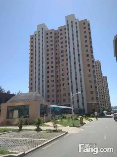 跪求一些男明星的光脚照片!