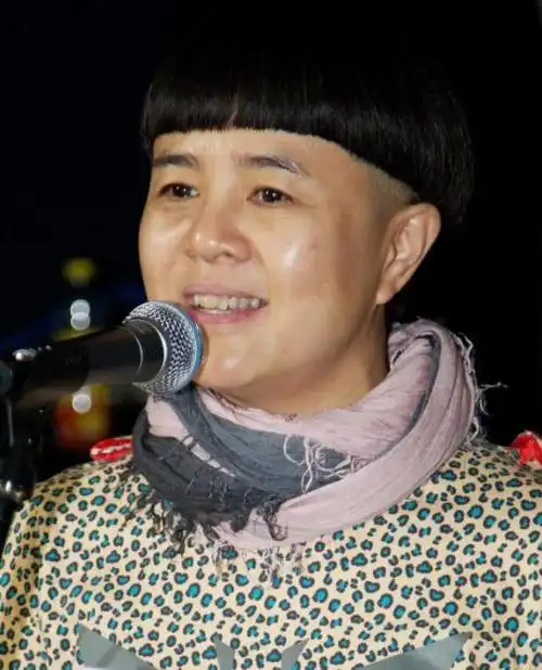 央视国脸王宁刘纯燕从不被看好到结婚33年他们经历了什么