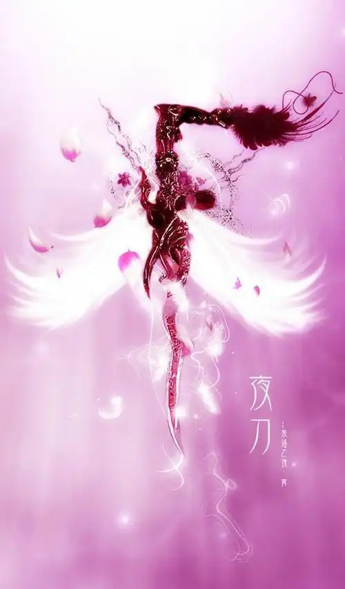 十二星座专属武器座代表的武器