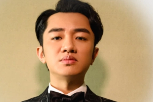 王祖蓝资料-王祖蓝资料,王祖蓝,资料