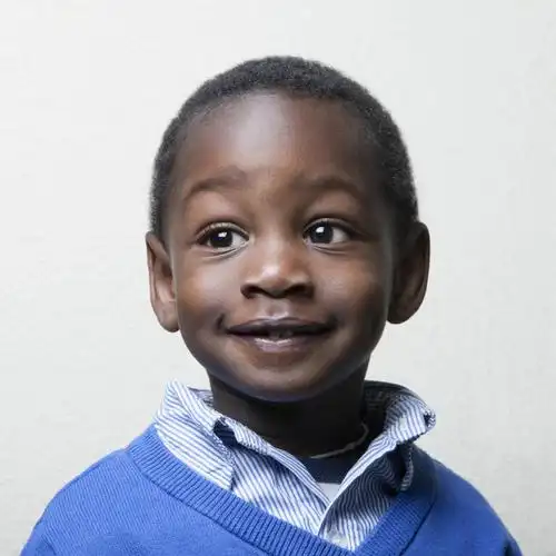 风景,人文,休闲