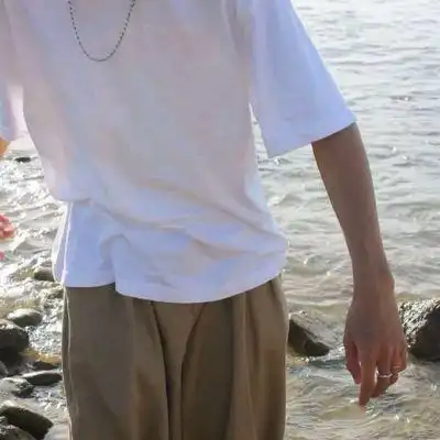 全身加部位男生头像更新了喜欢什么就拿什么